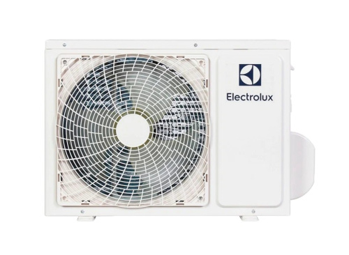 Блок внешний ELECTROLUX EACS-07HAL/N3/out сплит-системы