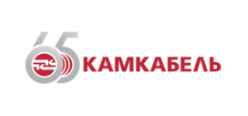 Камкабель