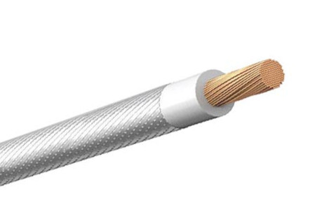 Провод РКГМ-6