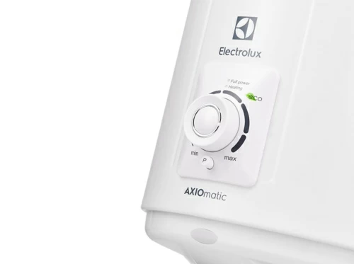 Водонагреватель Electrolux EWH 50 SL электрический