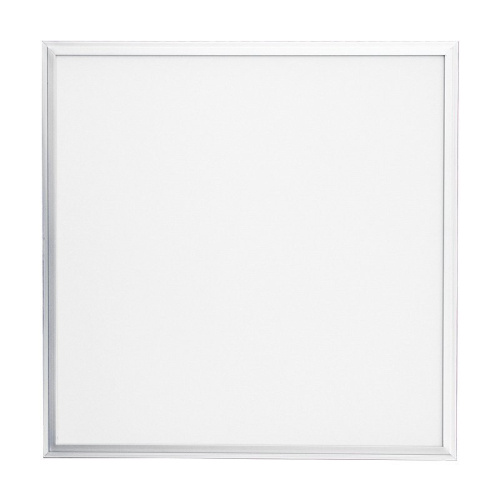 Панель ультратонкая LT-UTP-05-IP40-36W-6500K LED с драйвером