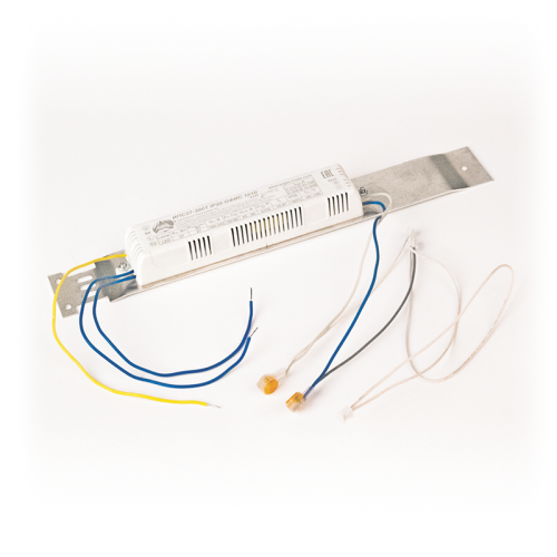 Ремонтный комплект драйвера  офис 070/STRONG/LUX 54Вт.