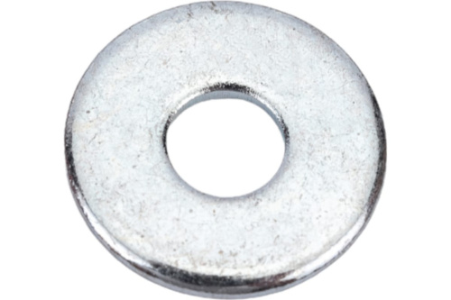 Шайба М6 кузовная DIN9021 DKC