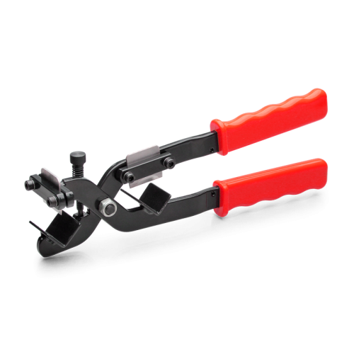 Инструмент для разделки кабеля из сшитого полиэтилена КСП-30 серия ПРОФИ (КВТ)