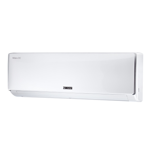 Блок внутренний Zanussi ZACS/I-09 HM/A23/N1/In сплит-системы, инвертного типа