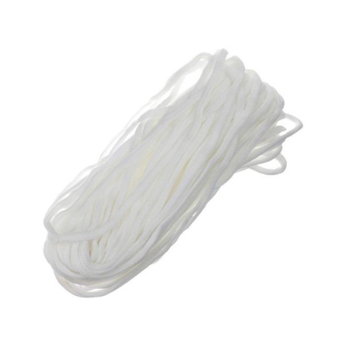 Шнур-чулок ШЧПЭ-Т 2,0мм