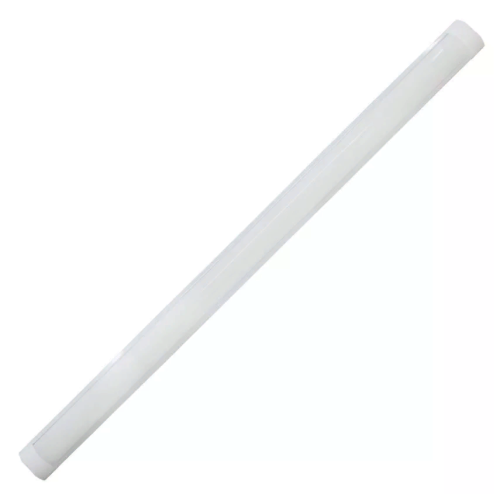 Светильник LT-PSL-03-IP20-36W-6500К LED