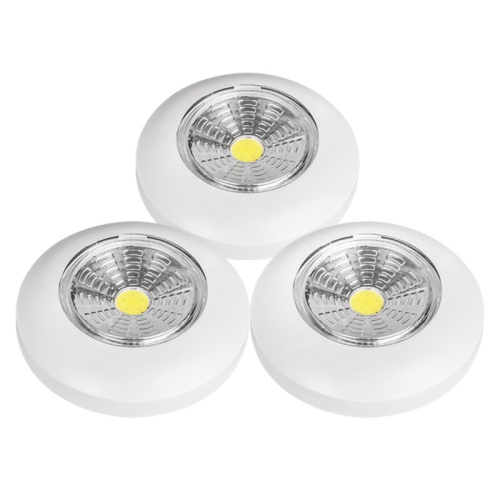 Светильник-Фонарь JAZZway TS4-L1Wx3