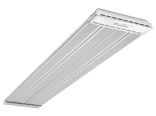 Инфракрасный обогреватель BALLU BIH-APL-2.0