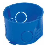 Коробка УПп 60/40.1.1 без узлов и винтов