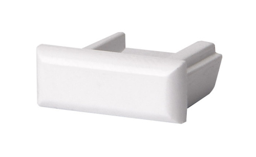 Аксессуар Заглушка торцевая для PAL 1506  ГЛУХАЯ