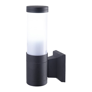 Светильник FL-TECHO 7262 черный