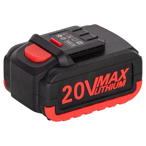 Аккумулятор ALTECO BCD 1804Li