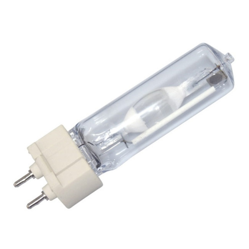 Лампа ДРИк-70Вт-3000К-G12 КОМТЕХ