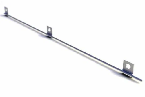 Проводник заземляющий ЗП-2 (1м)