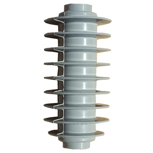 Ограничитель перенапряжения ОПНп-10/11,5/10/400 УХЛ1
