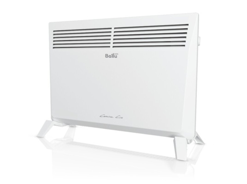 Электроконвектор BALLU Camino ВЕС/М-1000