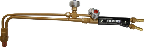 Резак инжекторный ацетиленовый Р2-01 А