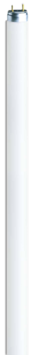 Лампа L 58W/765
