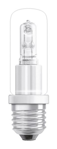 Лампа HALOLUX CERAM 205W 230V E27 (прозрач) 64404