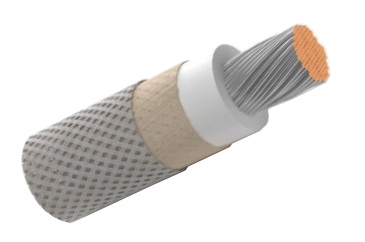 Провод БПВЛЭ-35