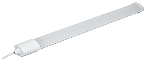 Светильник ДСП 1103 32Вт 4000К IP65 (аналог 36Вт) GENERICA