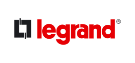 Legrand