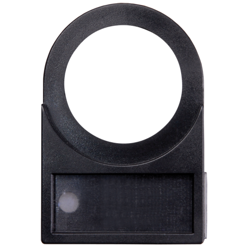 Держатель маркировки DM 11x25 IEK