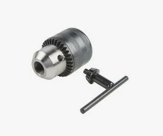 Патрон BF-13 М PVC