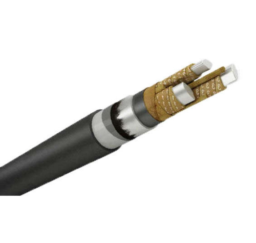 Кабель ААШВ (10) 3х35