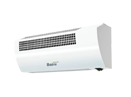Тепловая завеса BALLU BHC-CE-3 505х190х135мм
