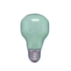 Лампа BELLALUX SOFT T45 MAND 40W Е-14
