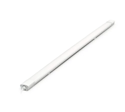Светильник PWP-С2 1200 40w 6500K 3600Lm  IP65 COMPACT Jazzway