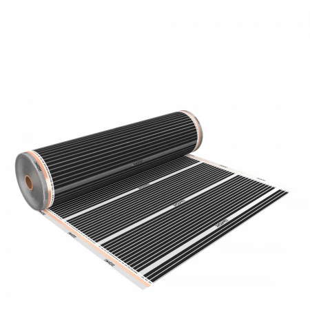 Теплопленка Leeil. Ш-100см