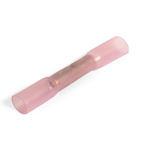 Гильза соединительная изолированная ГСИ-Т 2.5 серия ПРОФИ (КВТ)