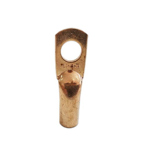 Наконечник медный Т 50-12-11 ГОФРОМАТИК