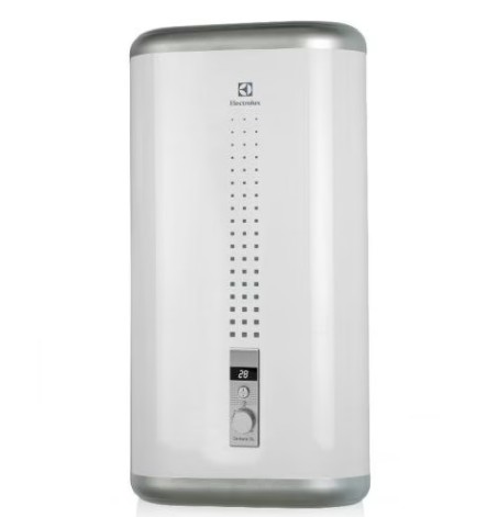 Водонагреватель Electrolux EWH 80 Centurio