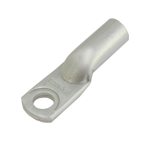 Наконечник алюминиевый ТА 150-12-17 EKF