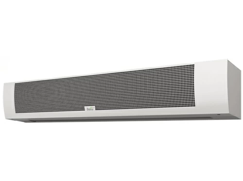 Тепловая завеса BALLU BHC-H20T36-PS