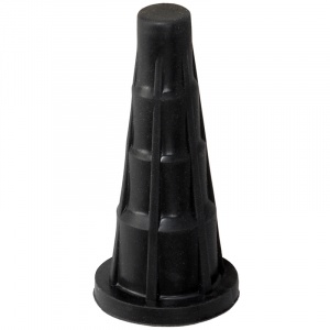 Колпачок защитный CI 16-150