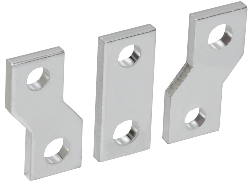 Расширитель выводов РВ-250 для ВА88-35 (3шт/компл) IEK