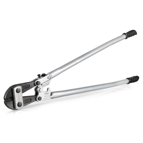 Болторез БР-1200 серия ПРОФИ (КВТ)