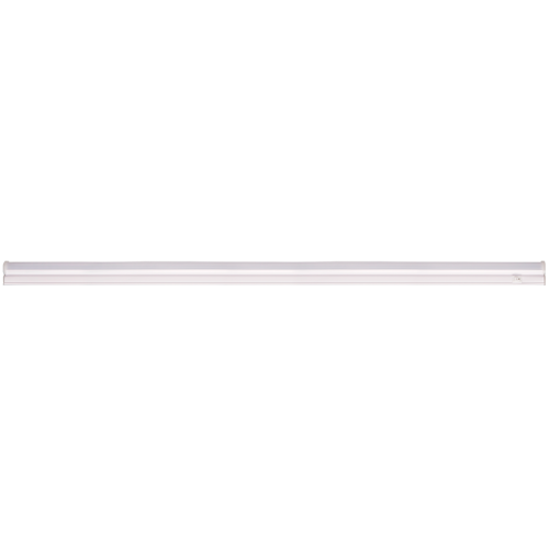 Светильник PPG T5i PL 900 10w FR 3000K180-265V Jazzway 