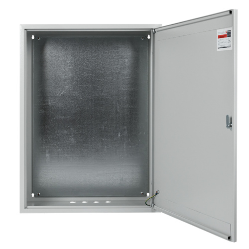 ЩМП- 80.60.25 (ЩРНМ-4) IP31 PROXIMA EKF