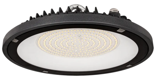 Светильник светодиодный LED ДСП 4022 200Вт 5000К IP65 IEK