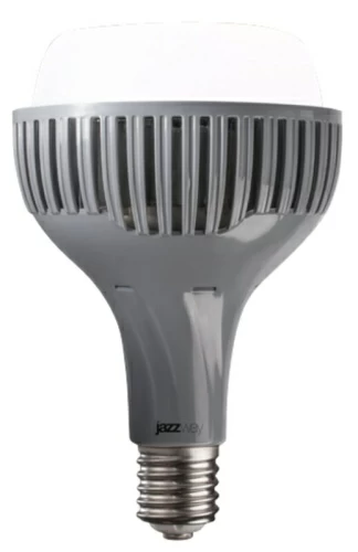 Лампа светодиодная PLED-HP R170 60W E40 4000K 6000Lm GR 230v/50Hz