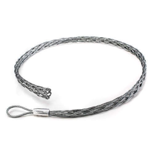 Чулок монтажный ЧМ-40/50 серия ПРОФИ (КВТ)