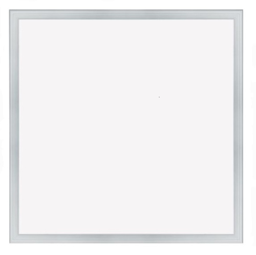 Светильник Navigator NLP-S1-38-6K (аналог ЛВО 4х18)