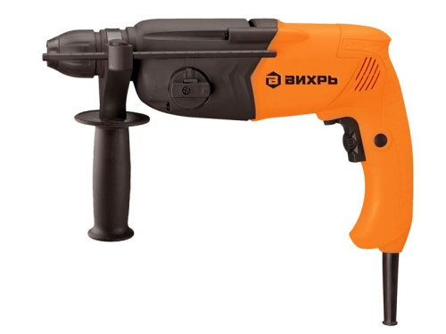 Перфоратор П-900К Вихрь 