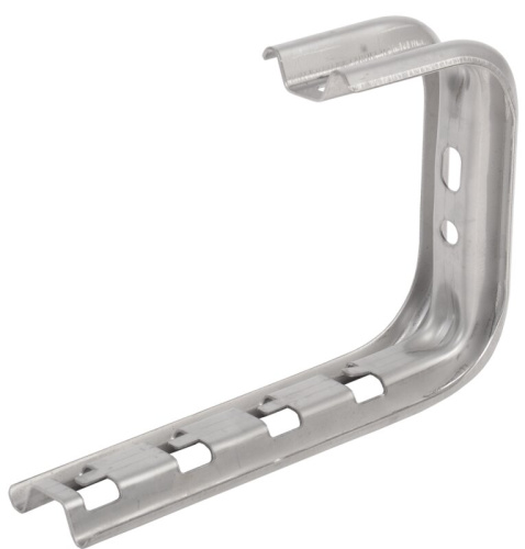 Консоль потолочная VREF200 IEK